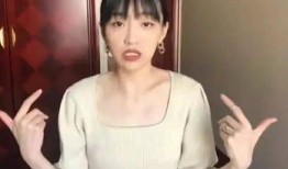 林祎凯前女友爆料视频播放,揭秘背后真相