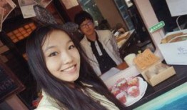 厦门小阿姨最新爆料事件,揭秘背后惊人真相