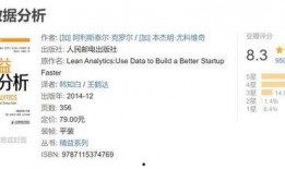 吃瓜看书免费观看网站,吃瓜看书网站带你畅游阅读世界