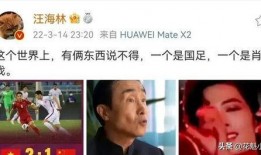 娱乐圈大爆料退圈,明星退圈背后的真相揭秘