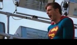 超人在线观看,在线观看超人传奇之旅