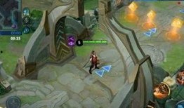 后裔最新皮肤爆料视频,炫酷特效，神秘背景揭秘