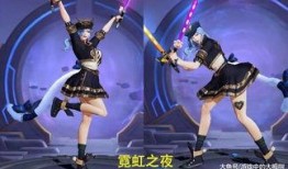 老少女阿珂爆料视频,老少女的真实生活与情感历程