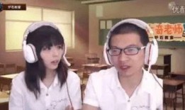 鸣潮最新爆料赞妮